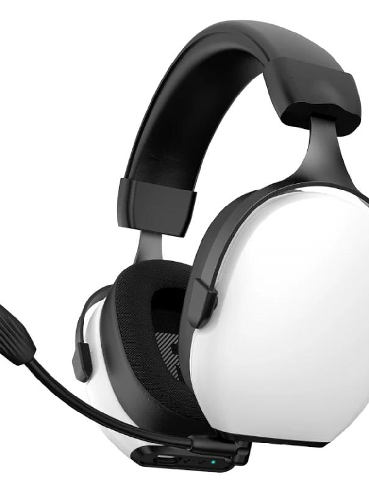 Spirit of Gamer Auricular Xpert H1400 1