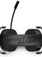 Spirit of Gamer Auricular Xpert H1400 - Miniatura 2