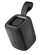 Motorola Altavoz ROKR 300 BLACK 7W BT IP67 - Miniatura 3
