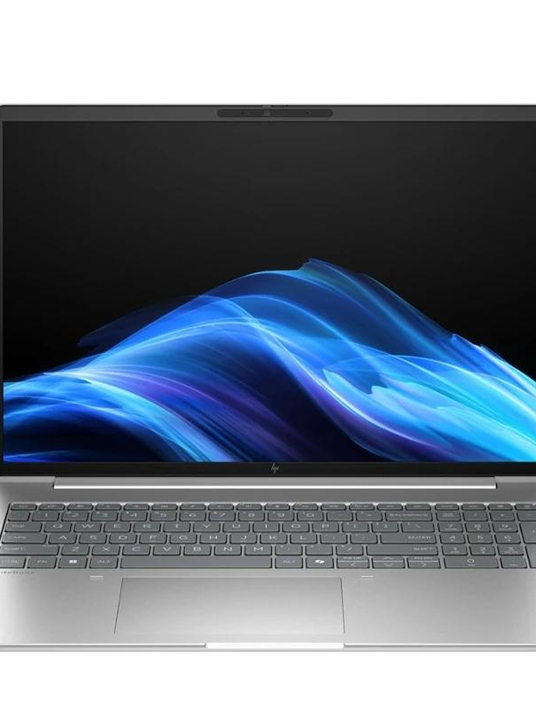HP EliteBook G1I 16 U5-225U 16GB 512GB W11Pro 16