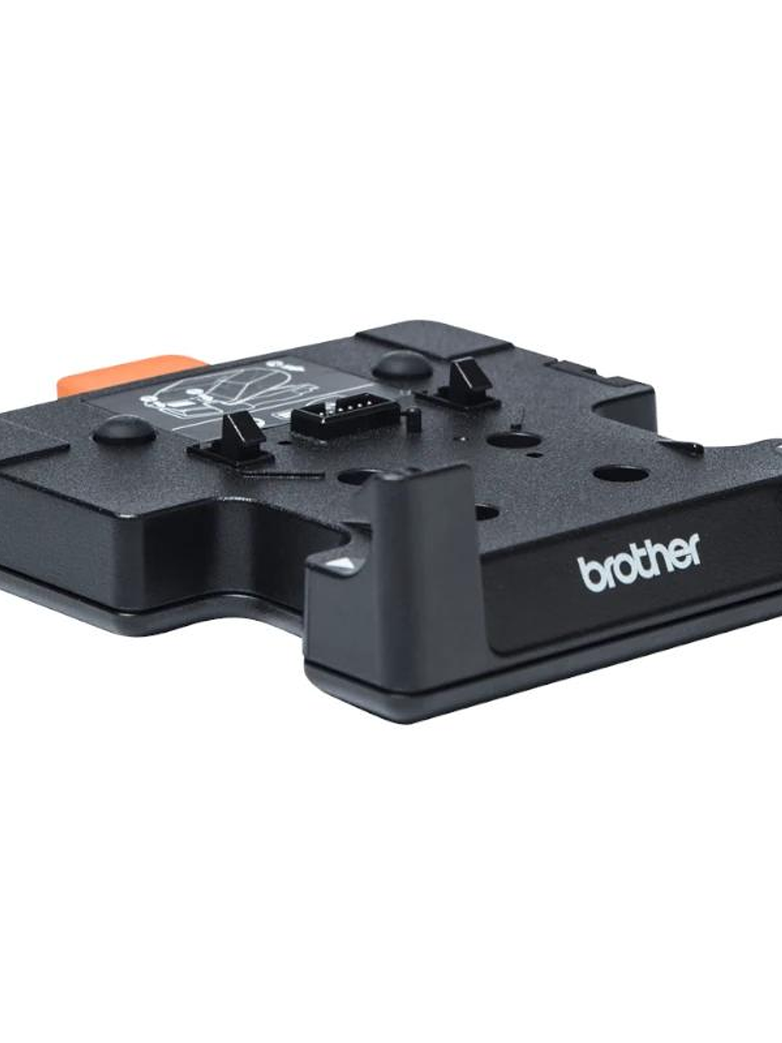 Brother Soporte de impresora y carga PACR002A 3