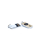 TECH ONE TECH Pro Smart Clip 16 Gb USB 2.0 - Miniatura 2