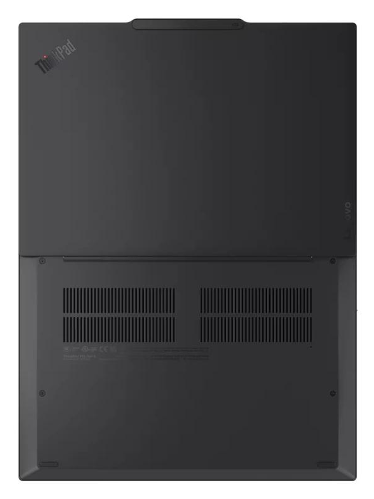 Lenovo X13 U7-255U 32GB 1TB W11Pro 13.3