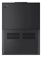 Lenovo X13 U7-255U 32GB 1TB W11Pro 13.3