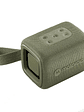 Motorola Altavoz ROKR 300 GREEN 7W BT IP67 - Miniatura 1