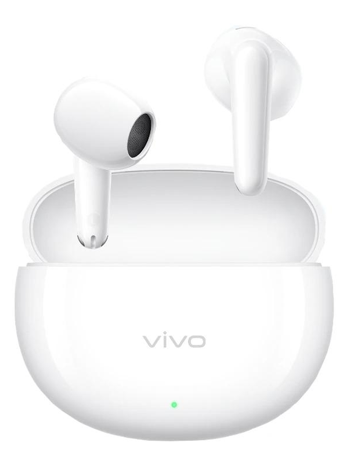Vivo auriculares Buds Air3 White 1