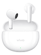Vivo auriculares Buds Air3 White - Miniatura 1