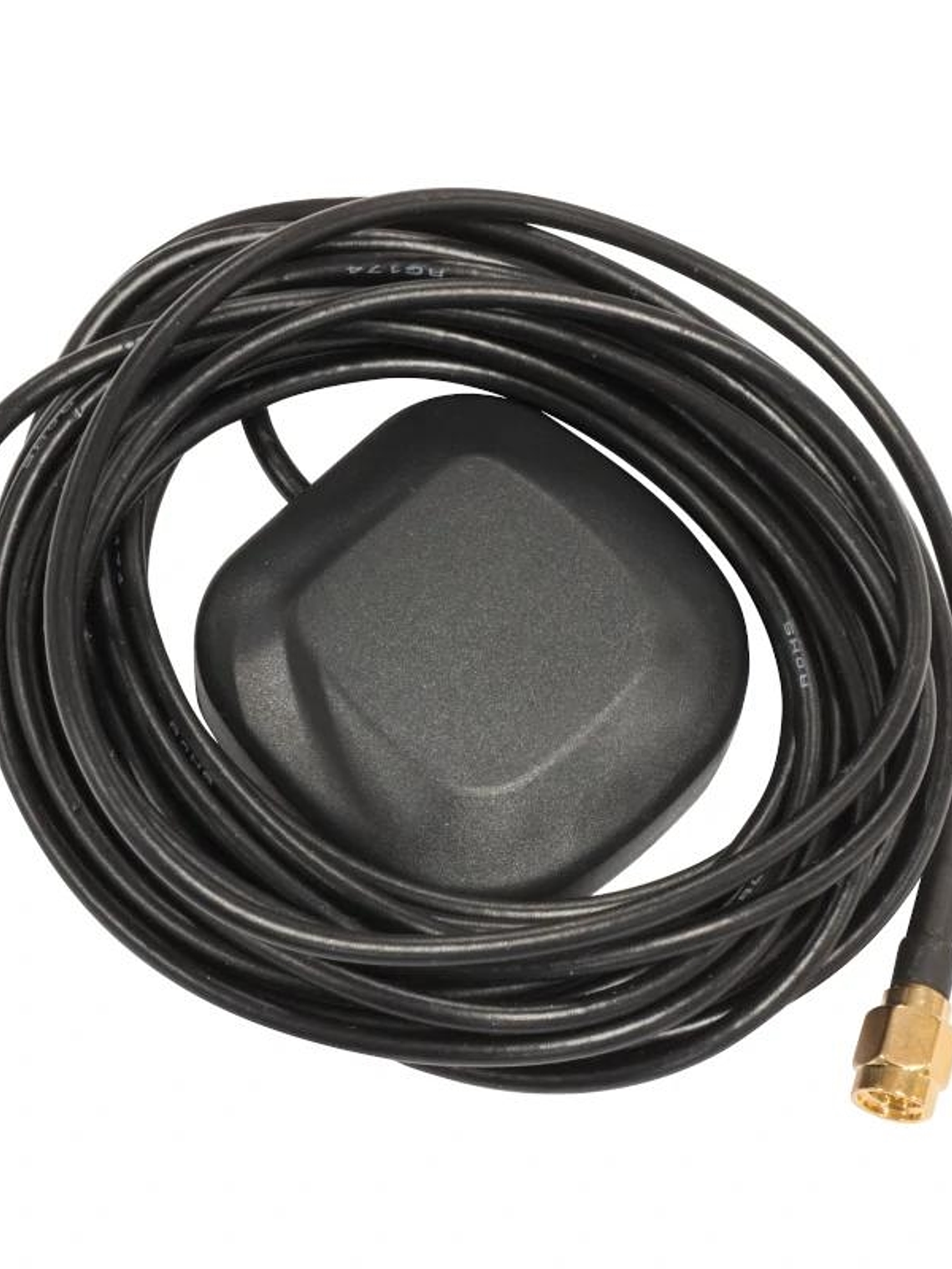 Mikrotik ACGPSA GPS Antena 5m cable SMA 1