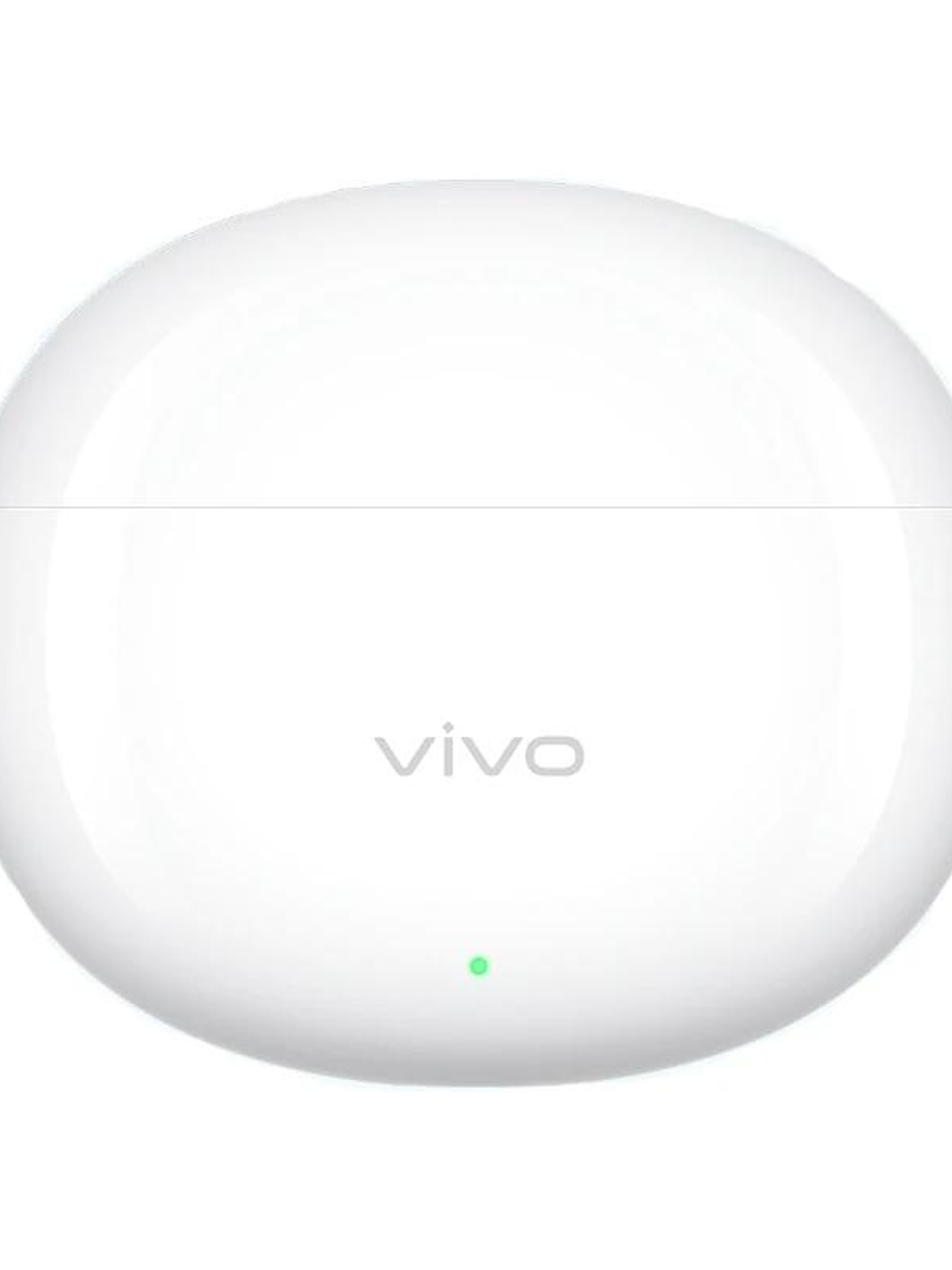 Vivo auriculares Buds Air3 White 2