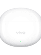 Vivo auriculares Buds Air3 White - Miniatura 2