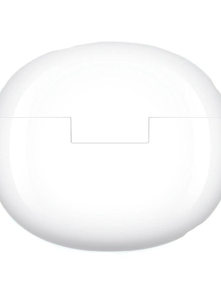 Vivo auriculares Buds Air3 White 3