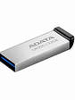 ADATA Lapiz Usb UR350 32GB USB 3.2 Metálica - Miniatura 2
