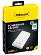 Intenso Powerbank XS20000 20000 mAh Blanco - Miniatura 2