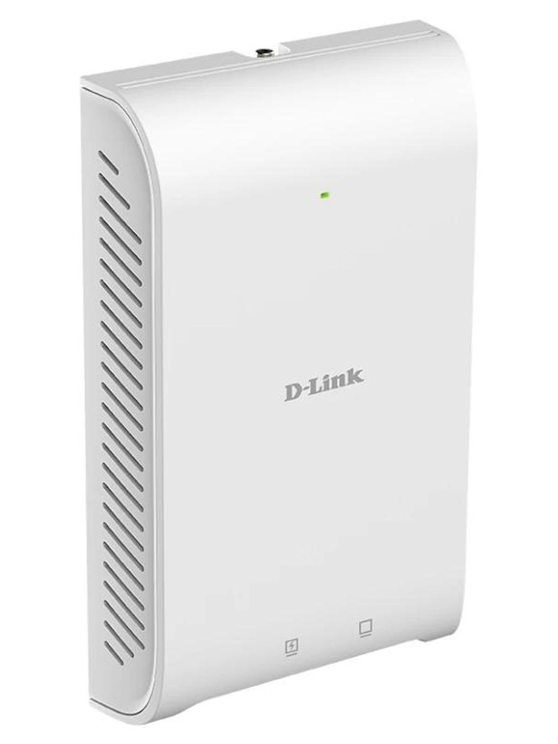 D-Link DAP-2622 AP AC1200 3xGbE LAN PoE 2