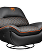Cougar Sillón Overlord - Miniatura 4