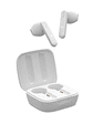 NGS Auriculares Artica Move BT y TW Stereo White - Miniatura 2