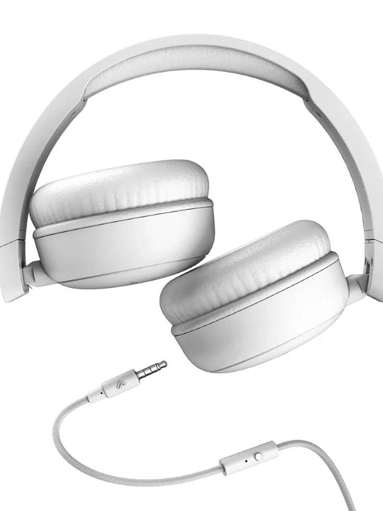 Energy Sistem Auriculares FunVibe 2