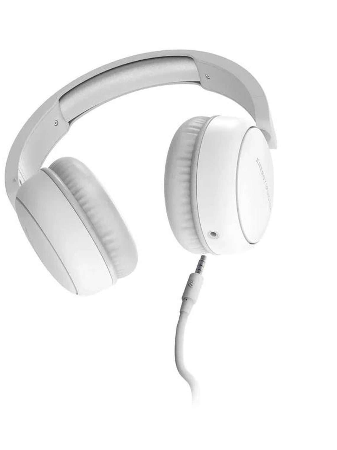 Energy Sistem Auriculares FunVibe 3