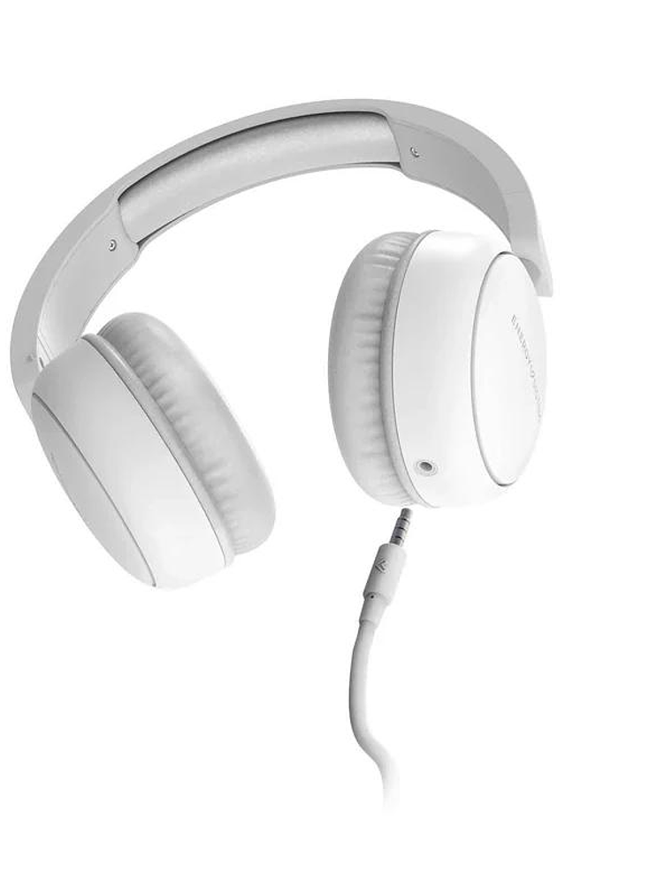 Energy Sistem Auriculares FunVibe 3