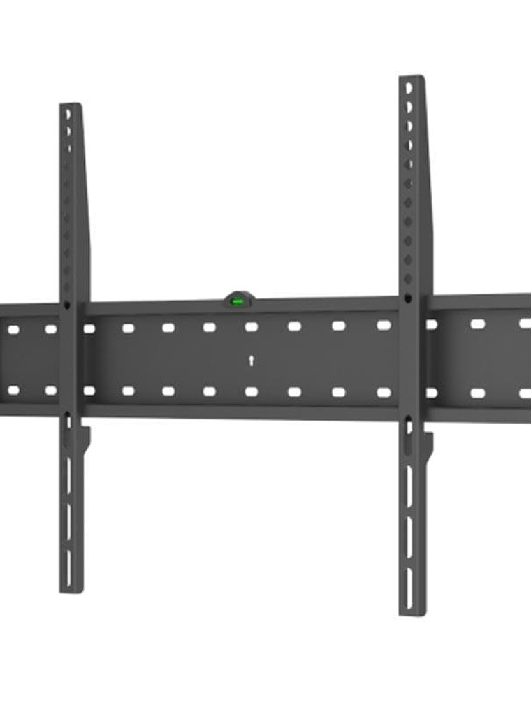 Tooq LP4170F-B Soporte TV Ultradelgado Fijo 37-70