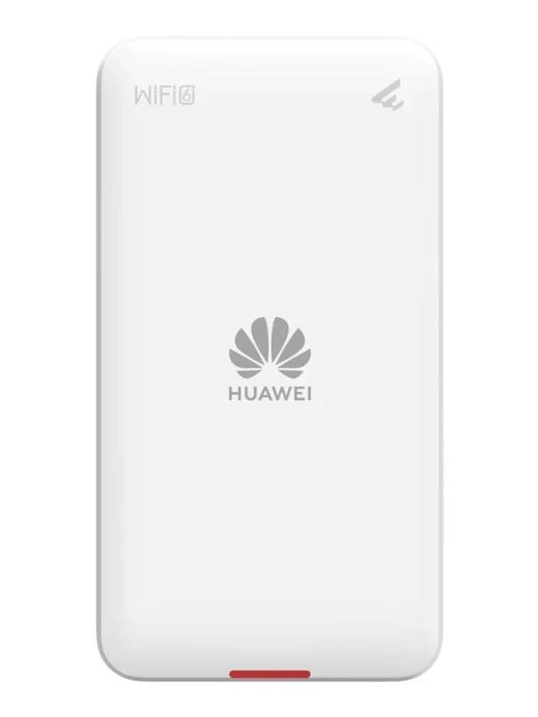 Huawei AP263 11ax in 2+2 dual smart ant USB BLE 1
