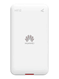 Huawei AP263 11ax in 2+2 dual smart ant USB BLE - Miniatura 1