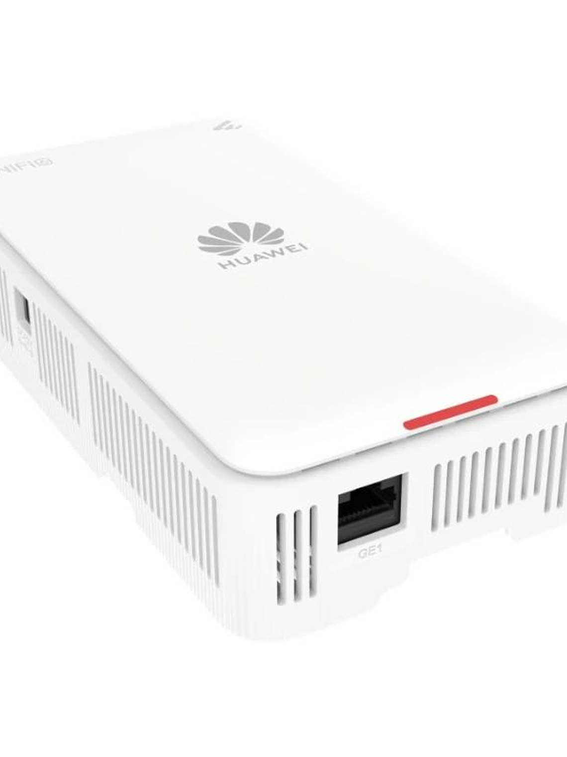 Huawei AP263 11ax in 2+2 dual smart ant USB BLE 2