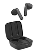 NGS Auriculares Artica Move BT y TW Stereo Black - Miniatura 2