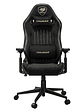 Cougar Silla Gaming Explore Royal F - Miniatura 4