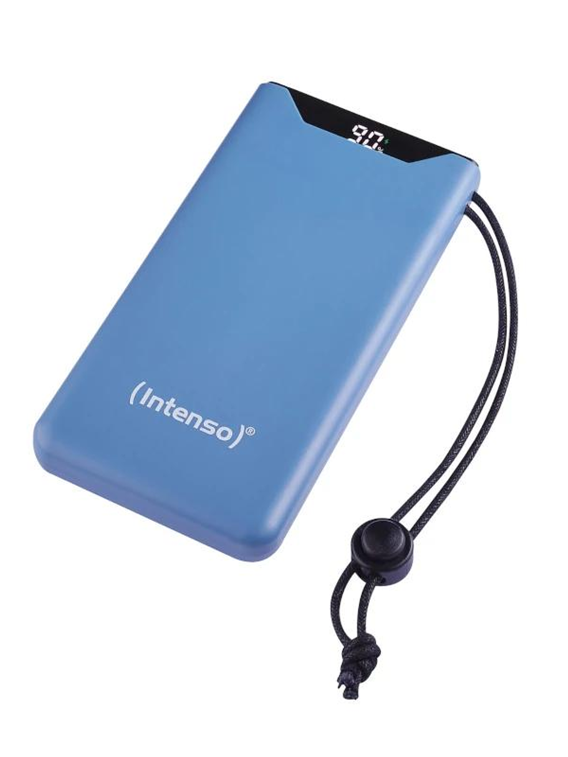 Intenso Powerbank F20000 20000 mAh Azul 2