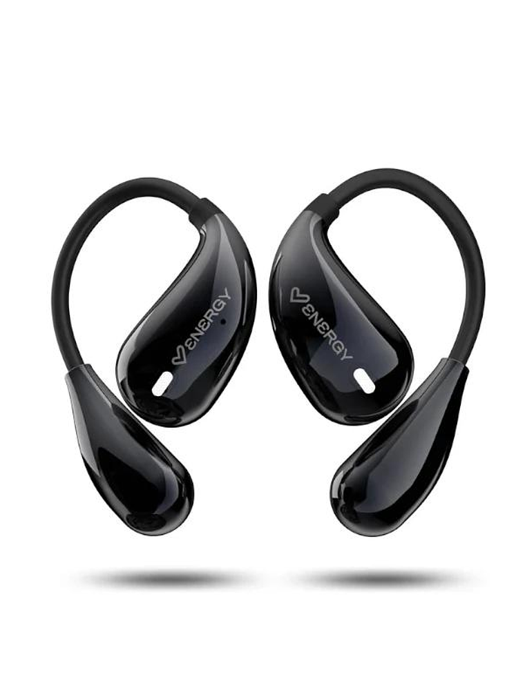Energy Sistem Auricular OpenVoice OWS Traducción 2