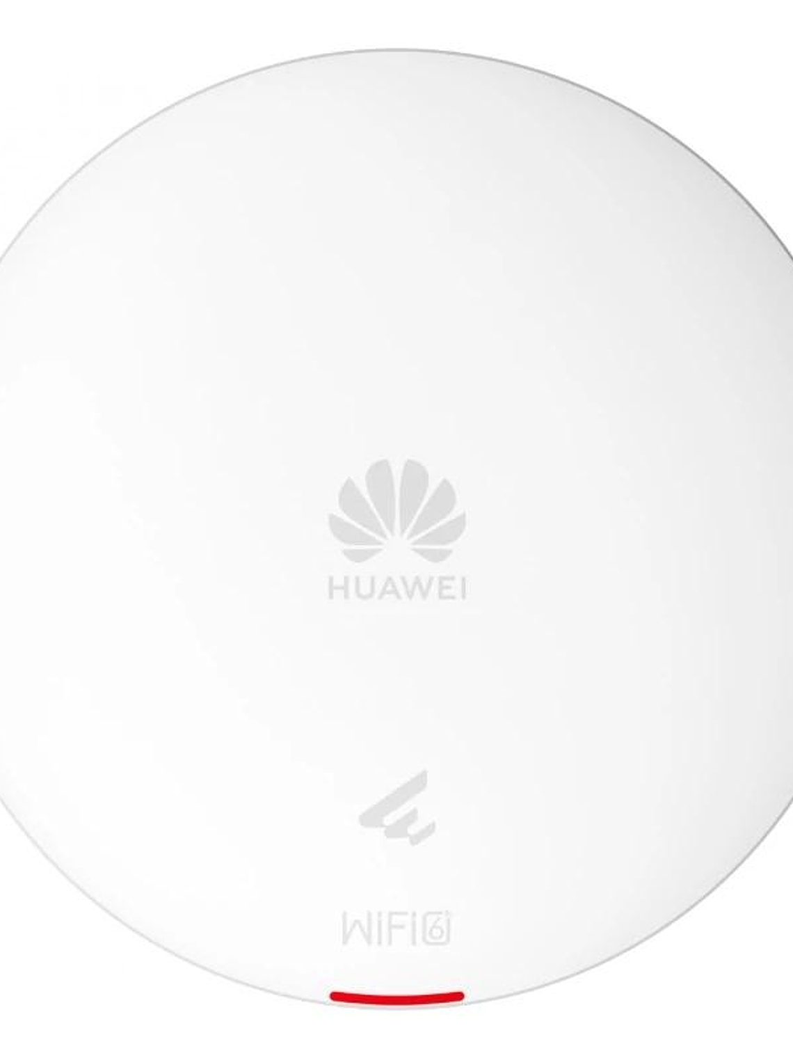 Huawei AP362 11ax indoor 2+2 dual smart antenna 1