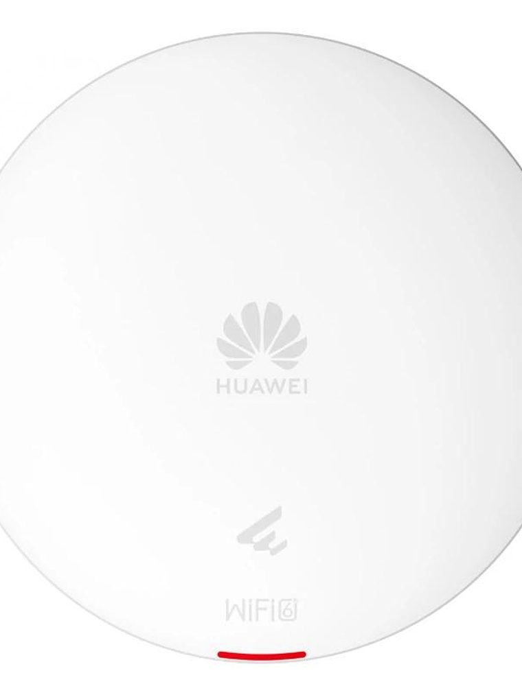 Huawei AP362 11ax indoor 2+2 dual smart antenna 1
