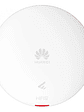 Huawei AP362 11ax indoor 2+2 dual smart antenna - Miniatura 1