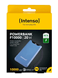 Intenso Powerbank F20000 20000 mAh Azul - Miniatura 4