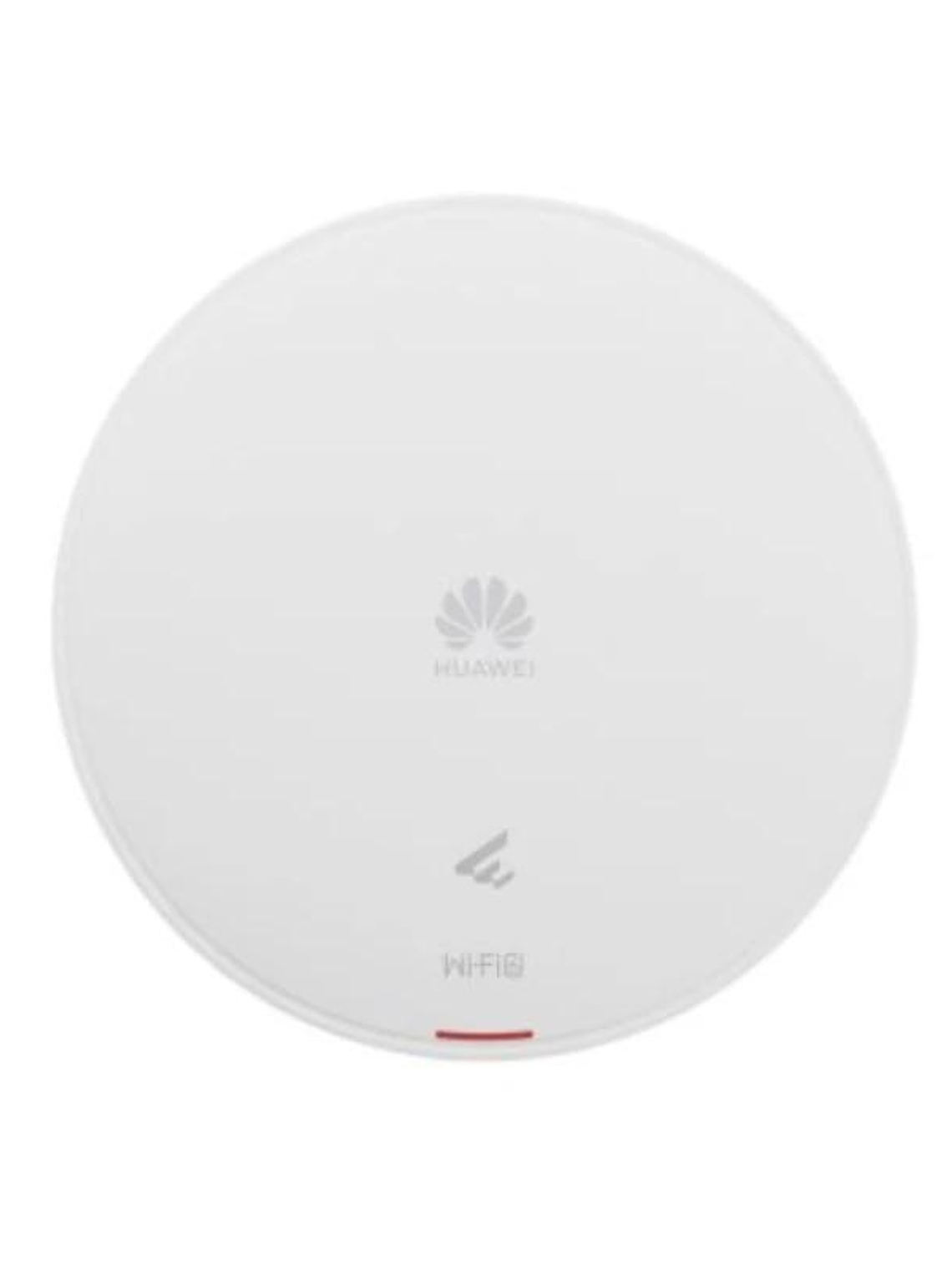 Huawei AP661 11ax indoor triband smart ant USB BLE 1