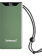 Intenso Powerbank F20000 20000 mAh Verde - Miniatura 1