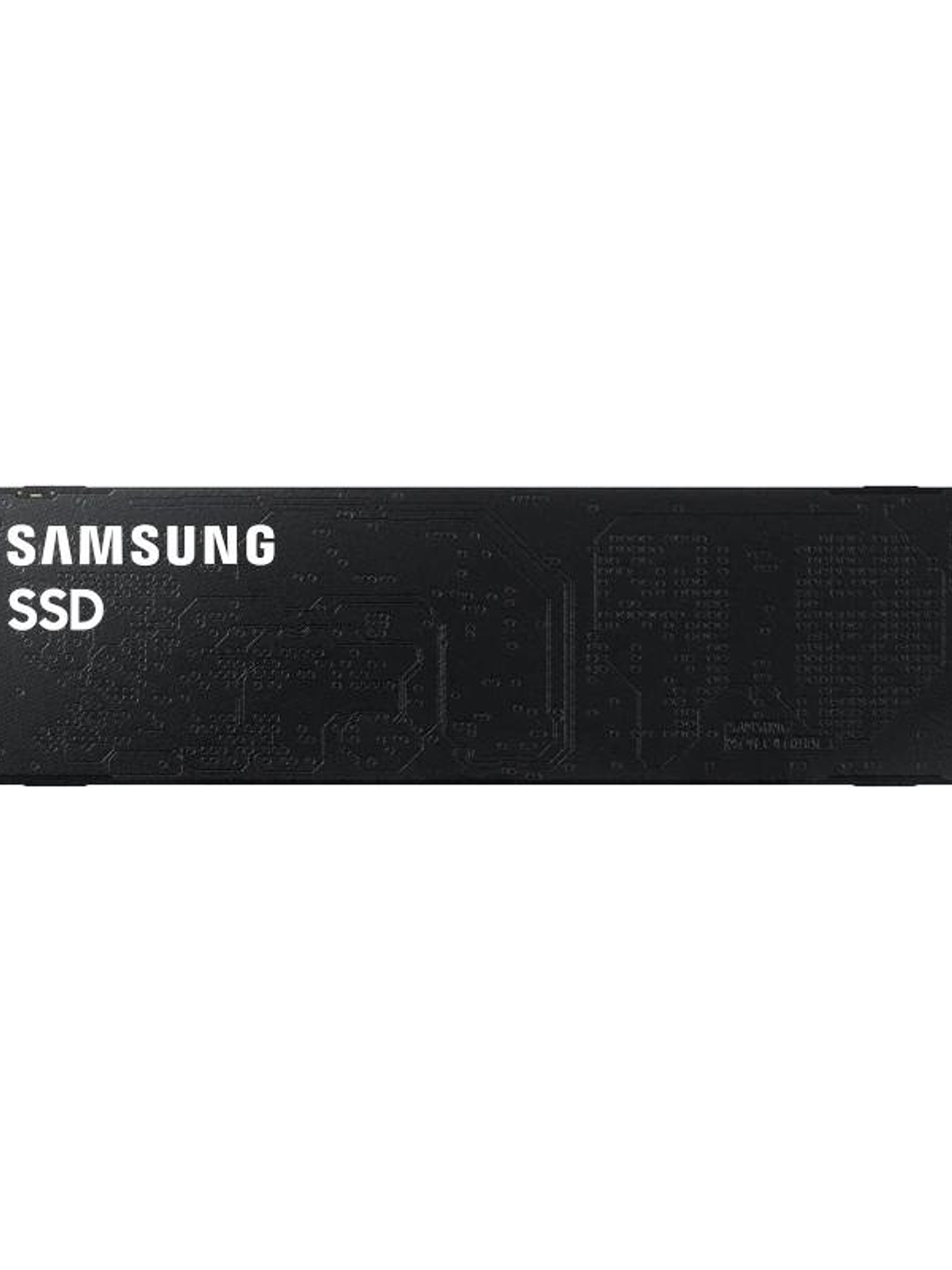 Samsung 9100 PRO SSD 8TB PCIe 5.0 14800 MB-s 4