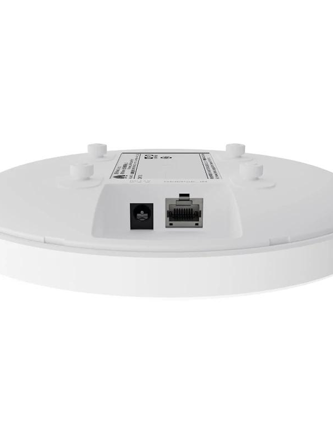 Huawei AP362 11ax indoor 2+2 dual smart antenna 4