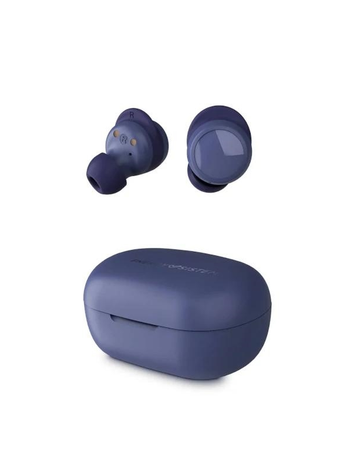 Energy Sistem Auriculares Navy Racebuds IPX4 1