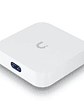 Ubiquiti UX-EU Gateway y Acces Point WiFi6 2x2 MIM - Miniatura 1