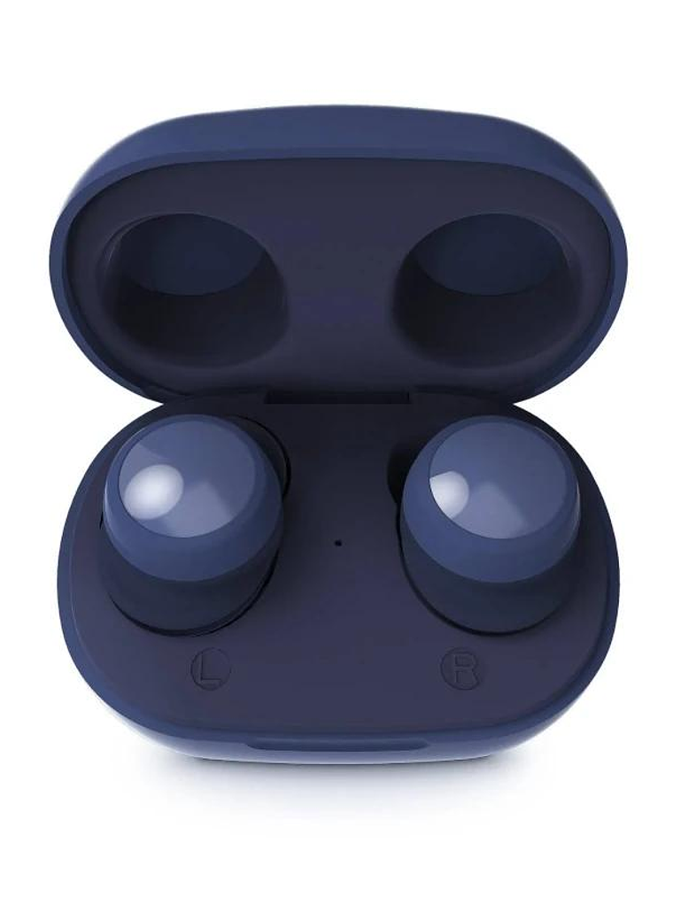 Energy Sistem Auriculares Navy Racebuds IPX4 2