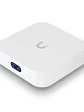 Ubiquiti UX-EU Gateway y Acces Point WiFi6 2x2 MIM - Miniatura 3