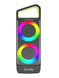 Celly Altavoz Inalambrico Rgb 10W - Miniatura 2