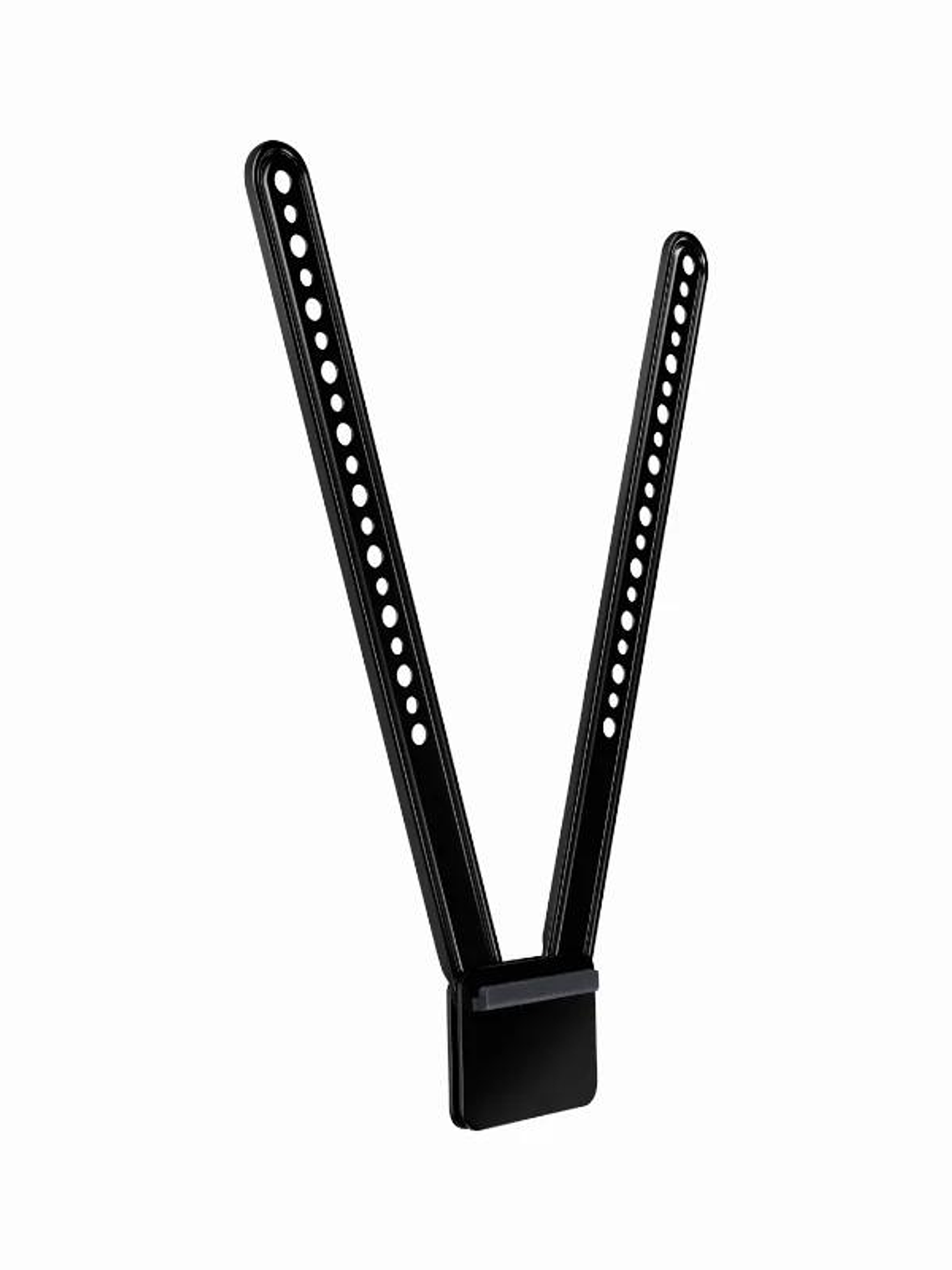 Logitech Soporte para MeetUp 1