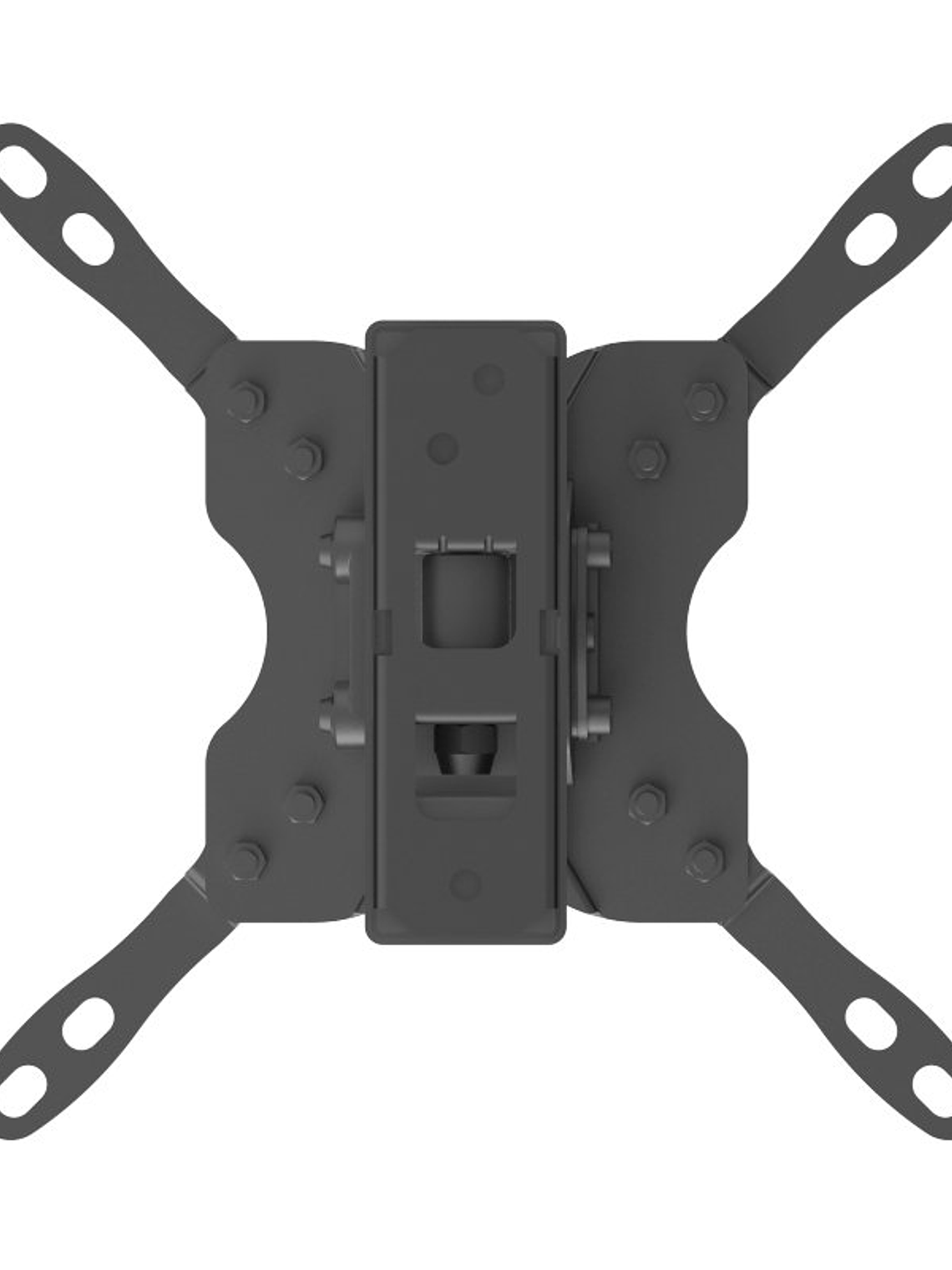 Tooq LP2042TNL-B Soporte Pared Gira/Incl 13-42