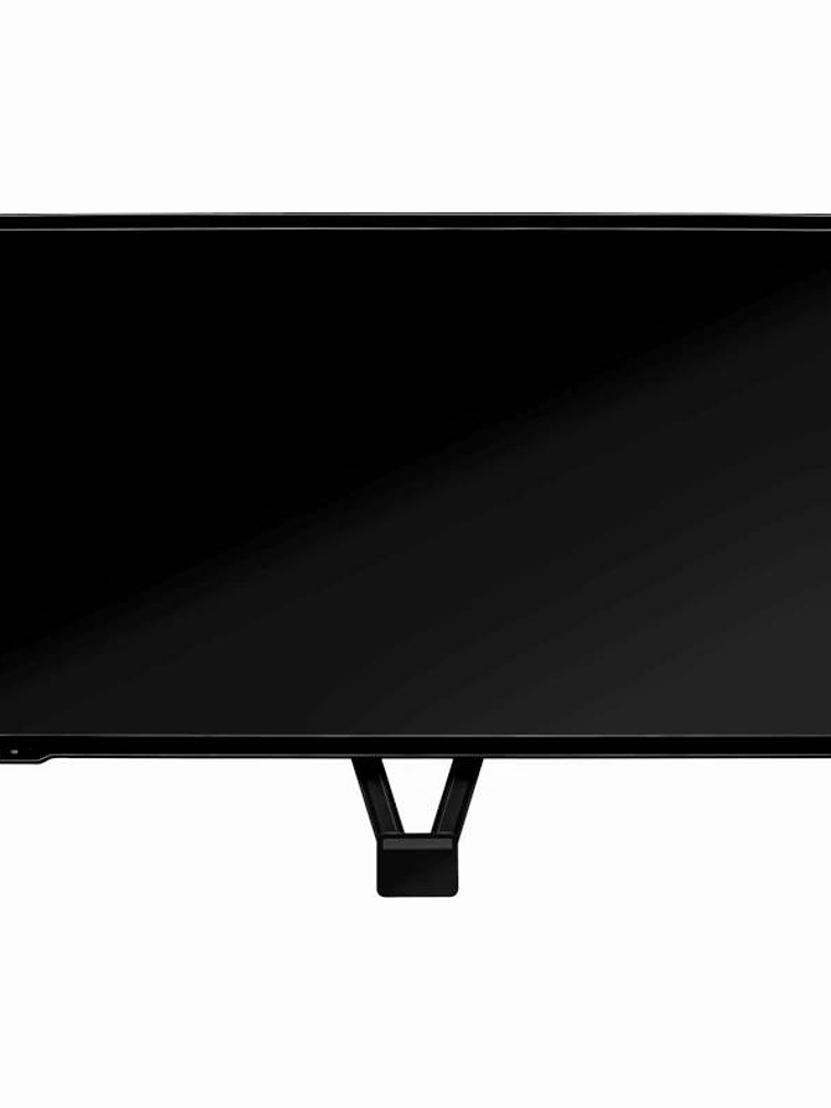 Logitech Soporte para MeetUp 3