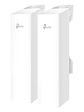 TP-Link EAP215-Bridge KIT LR In/Out AP 3xGbE - Miniatura 1