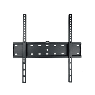 Tooq LP4155F-B Soporte TV 32