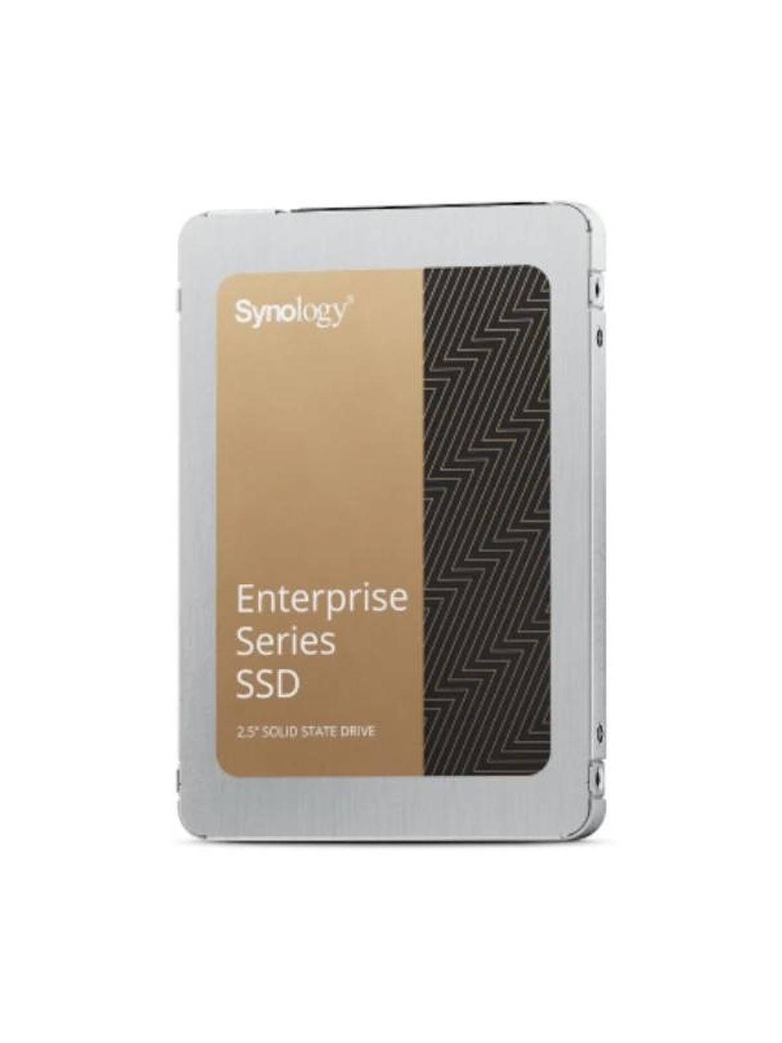 Synology SAT5221-1920G SSD SATA de 2,5